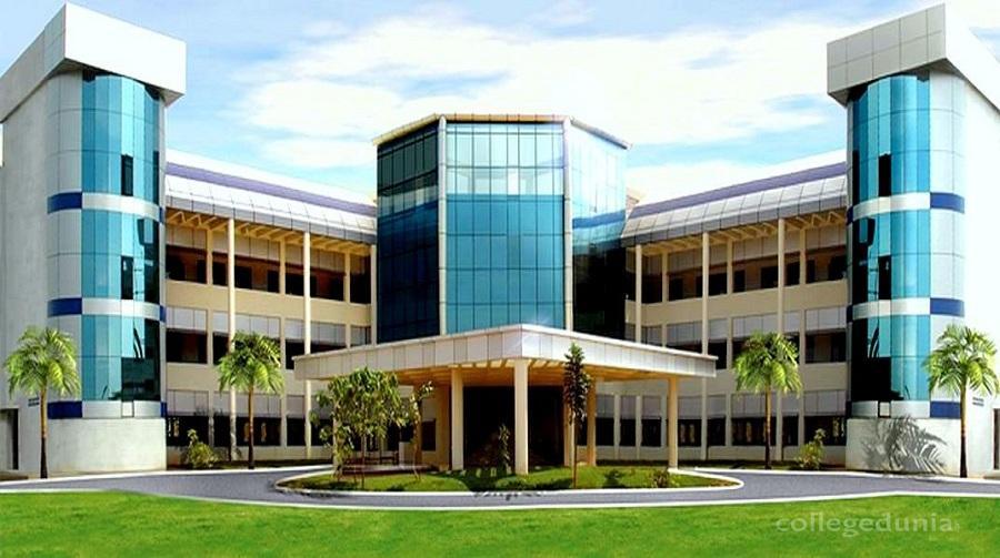 Get WES From PRIST University