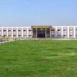 WES from Sardar Patel University
