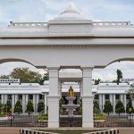 WES from Alagappa University