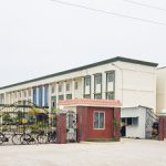 WES from Tamil Nadu Teachers Education University