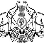 WES from Kerala Board of Higher Secondary Education