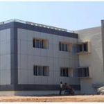 Indian Institute of Information Technology Raichur