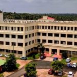NNAS from Travancore college of nursing kollam