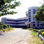 NNAS from Cresent College of Nursing Alathur