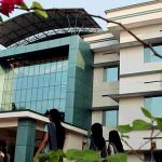 NNAS from JDT Islam College of Nursing Kozhikode