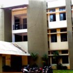 NNAS from KMCT COLLEGE OF NURSING Kozhikode