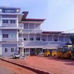 NNAS from Malik Deenar College of Nursing Thalangara