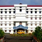 NNAS from Mar Baselious College of Nursing Kothamangalam