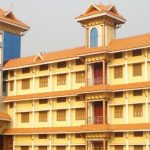 NNAS from Marsleeva College of Nursing Cherpunkal