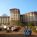 NNAS from College of Nursing ACME Pariyaram