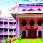 NNAS from Lourdes College of Nursing Kochi