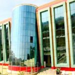 NNAS from Sri Venkateswara College Of Nursing