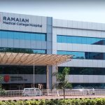 NNAS from M S RAMAIAH Medical College And Hospital