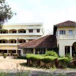 NNAS from Bishop Benziger College of Nursing Kollam