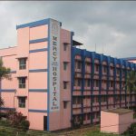 NNAS from Mercy College of Nursing Kottarakkara
