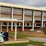 WES from Davangere University Davanagere