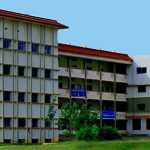 NNAS from Sri Basaveshwara College of nursing Tumkur