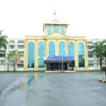 WES from Kuvempu University Shivamogga