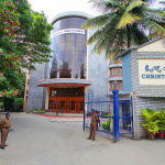 Christ University Bengaluru