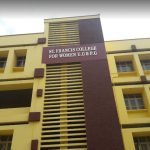 St.Francis College for Women’s