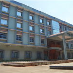 WES from Bhandarkars Arts and Science College