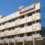NNAS from K R INSTITUTE OF NURSING