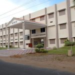 WES from K S R College of Engineering Autonomous College