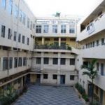 NNAS from BHUVAN COLLEGE OF NURSING