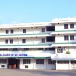 NNAS from Indira Gandhi College of Nursing Kadavanthra