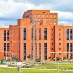 WES from Azim Premji University Bengaluru