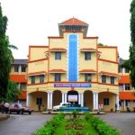 NNAS from Amala College of Nursing Thrissur