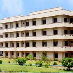 NNAS from Karuna College of Nursing Chittur