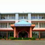 NNAS from MOSC College of Nursing Kolenchery