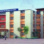 NNAS from Vinayaka School of Nursing S Bathery