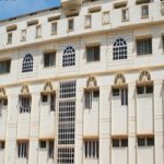 NNAS from SRI BASAVARAJ COLLEGE OF NURSING
