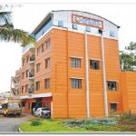 NNAS from VIDYAKIRANA INSTITUTE OF NURSING SCIENCES