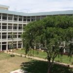 NNAS from T John College Of Nursing