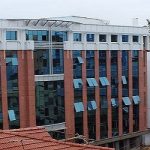 NNAS from SRI LAKSHMI COLLEGE OF NURSING