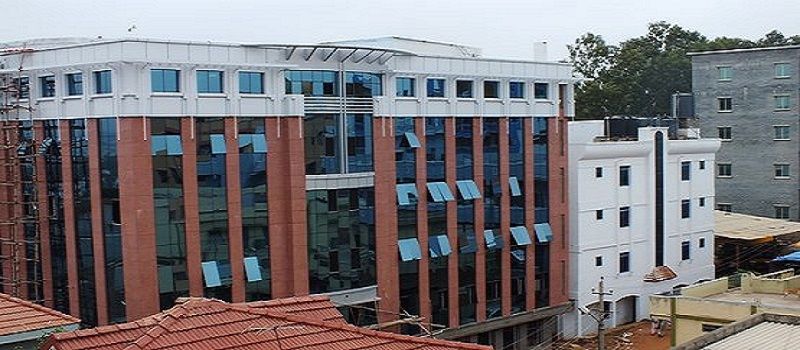 NNAS from SRI LAKSHMI COLLEGE OF NURSING