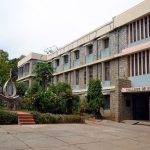 NNAS from St Marthas College Of Nursing
