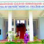 NNAS from SUSHRUTHA COLLEGE OF NURSING