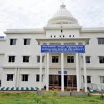 Bengaluru North University