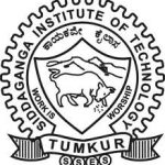 NNAS from SREE SIDDAGANGA EDUCATION SOCIETY