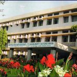 WES from Rajiv Gandhi University of Health Sciences