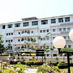 NNAS from Century College of Nursing Poinachi