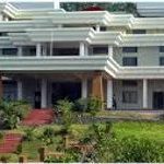 NNAS from A K G Memorial Co operative College of Nursing Kannur