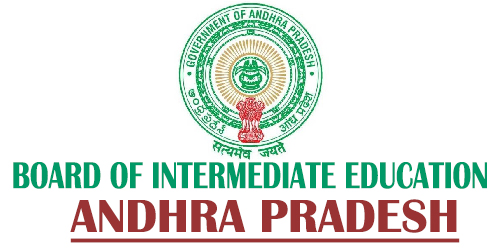 WES from Board of Intermediate Education Andhra Pradesh