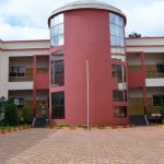 NNAS from Brite College Of Nursing