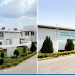 NNAS from Nanjappa institute of nursing sciences