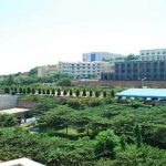 NNAS from AKSHAYA COLLEGE OF NURSING